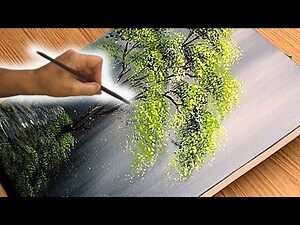 盧 筆畫